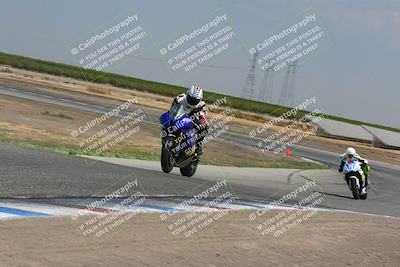 media/Sep-09-2023-Pacific Track Time (Sat) [[fbcde68839]]/A Group/1pm (Wheelie Bump)/